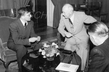 1947
