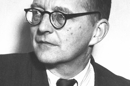 1952