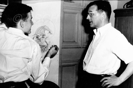 1954