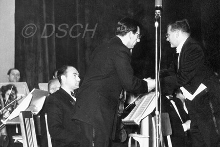 1957