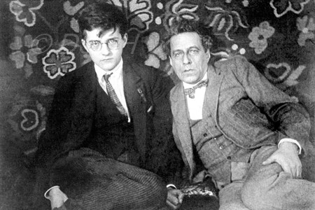 1936