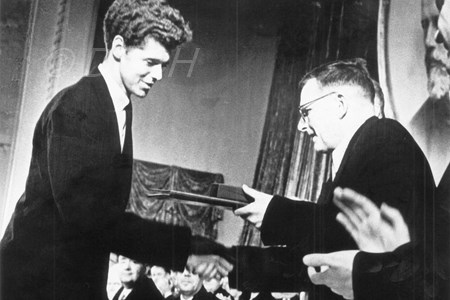 1958