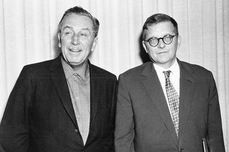 1959