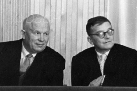 1962