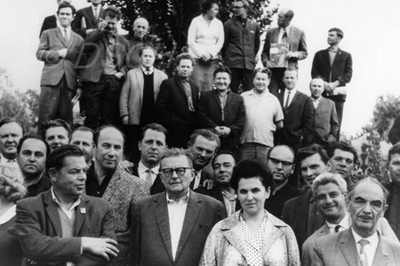 1965