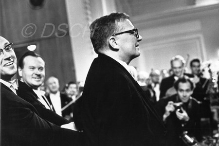 1966