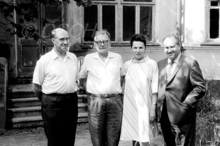 1967