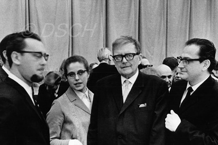 1968