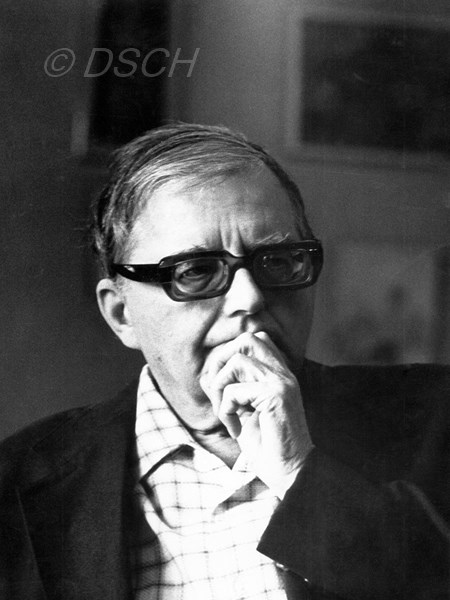 <p>Июнь 1975 года.<br />Фото В. Вяткина</p>