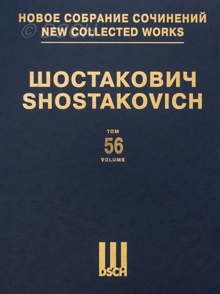 The Gamblers. Sans op. Opera. Score. Piano score.