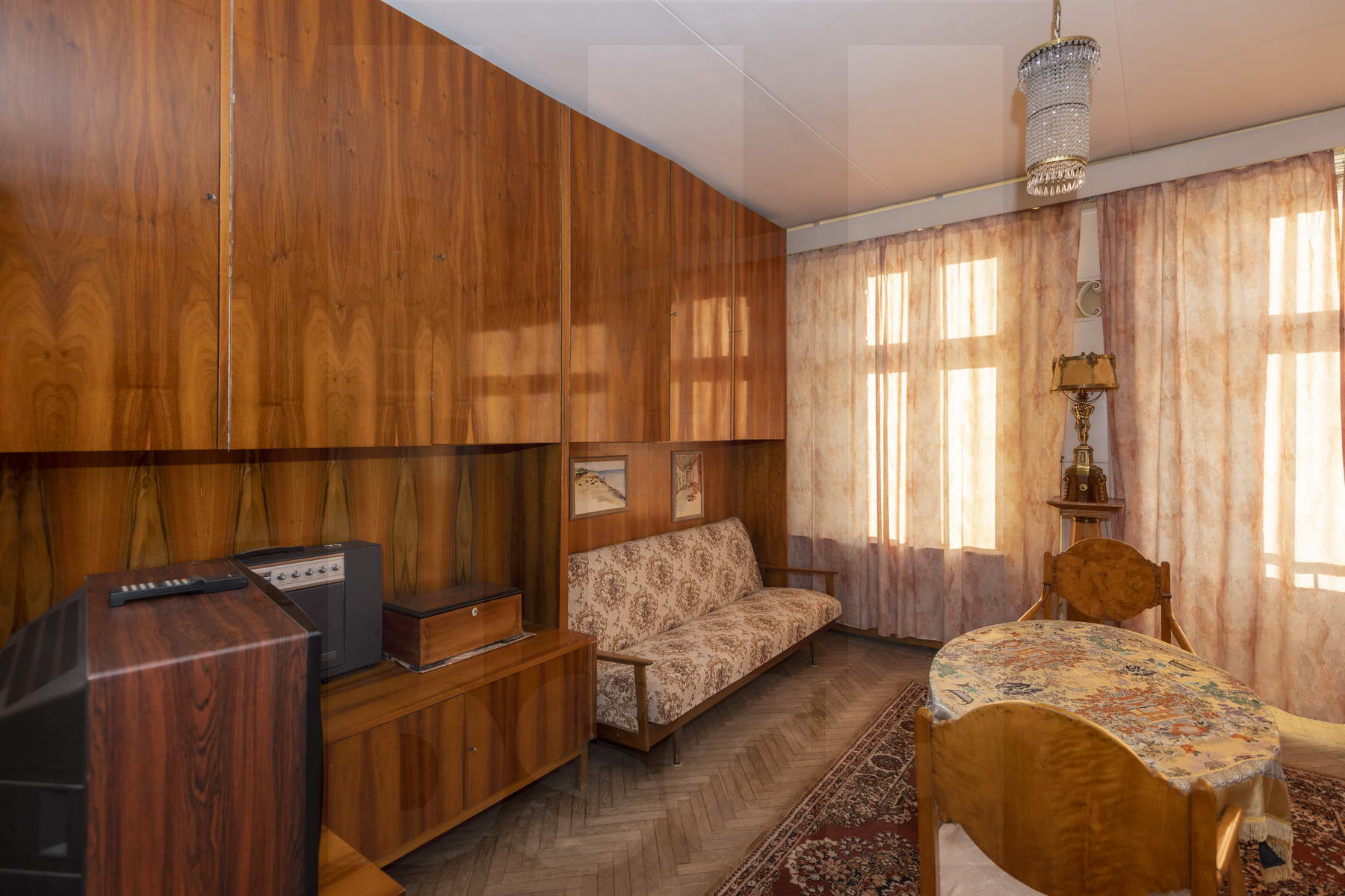 Библиотека